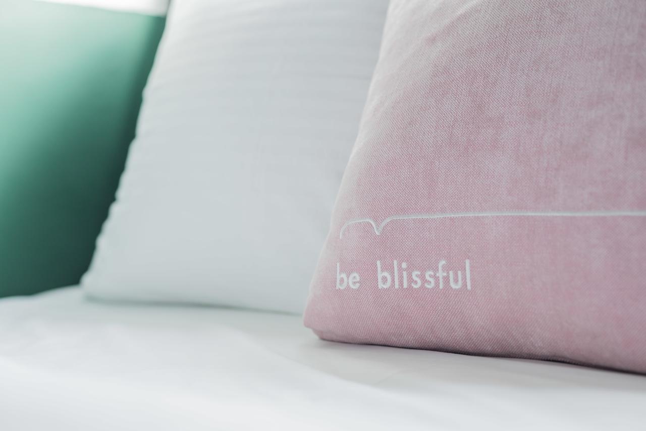 Bunk & Bilik Hotel Jalan Ipoh Kuala Lumpur Eksteriør billede