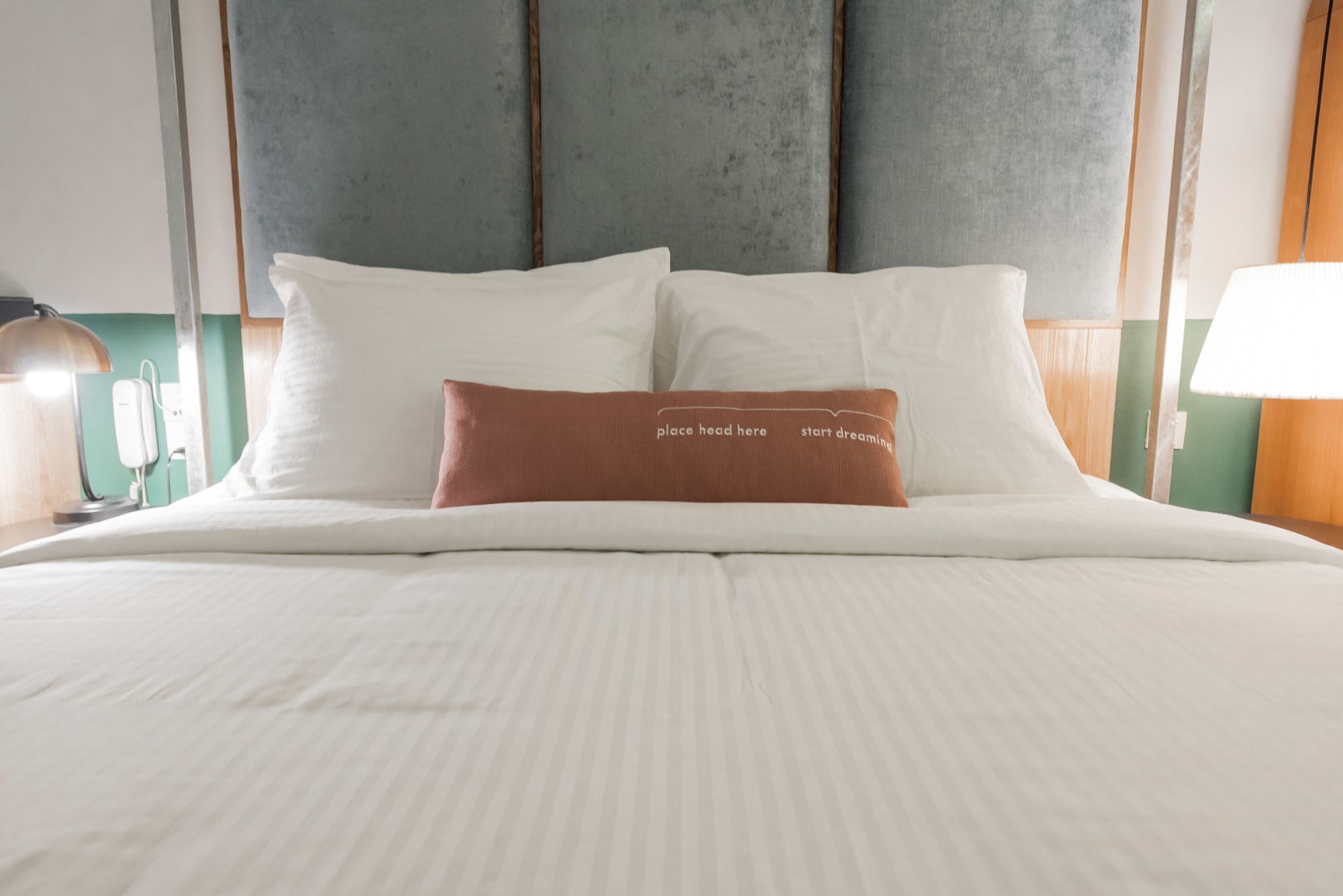 Bunk & Bilik Hotel Jalan Ipoh Kuala Lumpur Eksteriør billede